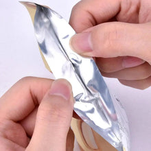 Load image into Gallery viewer, High Quality Kitchen Accessories Mini Portable Clip Sealing Food Machine  Perfect Home Kitchen Item Tool Keep Food Fresh
