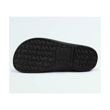 Load image into Gallery viewer, High Quality Non-slip Waterproof Kitchen Chef Shoes Master Cook Hotel Restaurant Work Shoes Slippers Flat Sandals Safety Working Shoes For Kitchen Garden Bathroom
