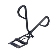 Load image into Gallery viewer, High Quality Portable Colorful Eyelashes Curler -  Long Lasting Professional Non-slip Manual Lash Curler
