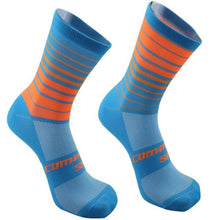 Load image into Gallery viewer, High quality Pro Team Cycling Socks Bike Socks Breathable Road Bicycle Socks Outdoor Sports Racing Socks For Men And Women
