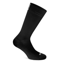Load image into Gallery viewer, High quality Professional Sport Socks Breathable Road Bicycle Socks For Outdoor Sports Racing Cycling Socks For Men And Women
