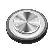 Load image into Gallery viewer, High Quality Suction Up Game Joystick Rocker 360D Control Metal Button Mobile Gaming Controller For Tablet Android Touch Screen Joypad Game Controller
