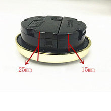 Load image into Gallery viewer, High Quality Vintage Black Metal Art Table Clock Metal Retro Silent Non-Ticking Battery Control Classic Roman dial Small Table Clock for Bedrooms
