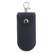 Load image into Gallery viewer, High Speed USB Flash Drive 32GB-2TB USB 3.0 Pen Flash Drive  Micro-USB Dual Memory Stick for Laptop PC Computer Car Audio Pen Drive Disk External Storage Memory Stick Car keychain
