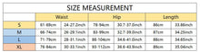 Load image into Gallery viewer, High Waist Seamless Leggings Women Push Up Leggings Women Seamless Lifting Leggings High Waist Workout Yoga Pants Sport Women Fitness Running Yoga Pants Elegant Elastic Leggings For Fitness Figure Enhancing Athletic Leggings
