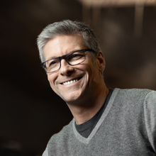 Load image into Gallery viewer, Dave
