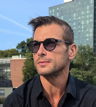 Load image into Gallery viewer, Paul
