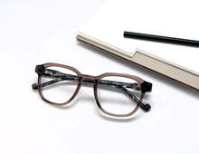 Load image into Gallery viewer, Alex
