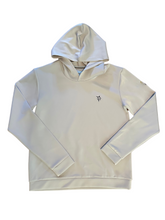 Load image into Gallery viewer, Hillside Hoody
