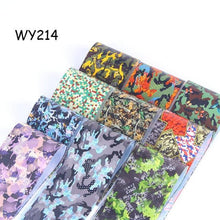 Load image into Gallery viewer, Holographic Nail Foil Transfer Set Sticker Decal Nail Art Foils Designer Marble Nail Decoration Sliders Wraps Manicure  Women Kids Girls Manicure Decoration Nail Art Supplies 3D Self-Adhesive Nail Decals Designer Nail Stickers for Acrylic Nails
