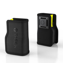 Load image into Gallery viewer, Holster for Bolt 2
