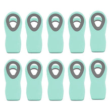Load image into Gallery viewer, Household Magnetic Sealing Clip
