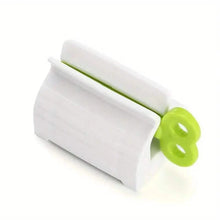 Load image into Gallery viewer, Household Toothpaste Dispenser Squeezer
