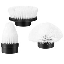 Load image into Gallery viewer, Hurricane Spin Scrubber Replacement Heads
