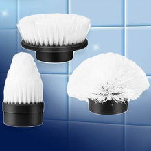 Load image into Gallery viewer, Hurricane Spin Scrubber Replacement Heads
