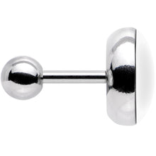 Load image into Gallery viewer, Zodiac Constellation Sagittarius Tragus Cartilage Earring
