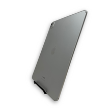 Load image into Gallery viewer, iPad Pro 13‑inch (2024) – Apple M4 10‑Core CPU/GPU • Cellular 5G – 16GB RAM 1TB SSD • AppleCare+ 5/26
