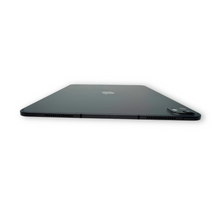 Load image into Gallery viewer, iPad Pro 11‑inch (2024) Nano‑Texture – M4 10‑Core CPU/GPU • Cellular 5G – 16GB RAM 1TB SSD • AppleCare+ 5/27
