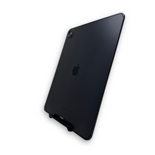 Load image into Gallery viewer, iPad Pro 13‑inch (2024) Nano‑Texture Ultra Retina – Apple M4 10‑Core CPU &amp; GPU • Wi‑Fi + Cellular
