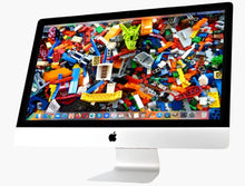 Load image into Gallery viewer, iMac (2020) 27-inch 5K – Core i5 3.1GHz – Radeon Pro 5300 GPU

