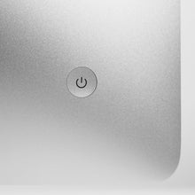 Load image into Gallery viewer, 2014 Apple iMac 21.5" Core i5 8GB RAM 512GB SSD MF883LL/A

