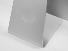 Load image into Gallery viewer, 2014 Apple iMac 21.5in Core i5-4260U Dual-Core 512GB HDD 8GB RAM MF883LLA
