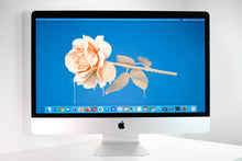 Load image into Gallery viewer, Apple iMac 5K 27-inch (Mid 2019) 3.6GHz i9 1TB SSD 64 GB RAM Desktop 580X GPU
