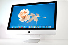 Load image into Gallery viewer, Apple iMac 5K 27-inch (Mid 2019) 3.6GHz i9 4TB SSD 16 GB RAM Desktop 580X GPU
