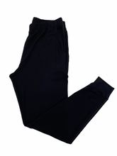 Load image into Gallery viewer, Women's Bamboo Lounge Jogger Pants

