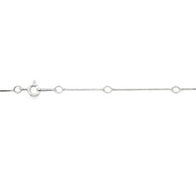 Load image into Gallery viewer, Lab Grown Diamond Fashion Pendants 10KT White Gold
