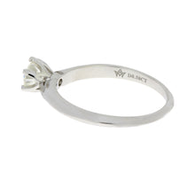 Load image into Gallery viewer, Cubic Zirconium  Sterling Silver
