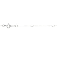 Load image into Gallery viewer, Lab Grown Diamond Fashion Pendants 10KT White Gold
