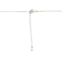Load image into Gallery viewer, Natural Carnelian Fashion Pendants Sterling Silver
