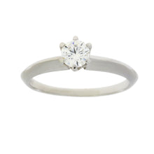 Load image into Gallery viewer, Cubic Zirconium  Sterling Silver
