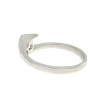 Load image into Gallery viewer, Cubic Zirconium  Sterling Silver
