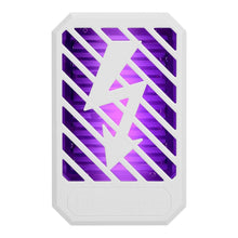 Load image into Gallery viewer, Indoor Plug In Bug Electric Zapper
