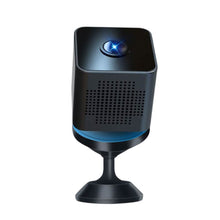 Load image into Gallery viewer, Indoor Surveillance Camera 1080p Wireless Security Camera
