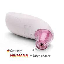 Load image into Gallery viewer, Infrared Thermometer - YK-IRT1
