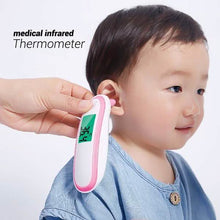Load image into Gallery viewer, Infrared Thermometer - YK-IRT1

