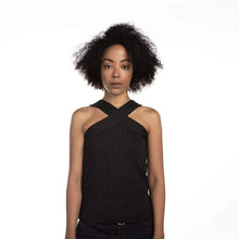 Load image into Gallery viewer, InStyler Ionic Pro Hot Brush and Ceramic Flat Iron
