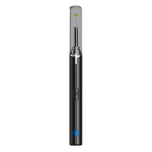 Load image into Gallery viewer, Intelligent Visual Ear Otoscope Inspection Tool
