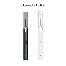 Load image into Gallery viewer, Intelligent Visual Ear Otoscope Inspection Tool
