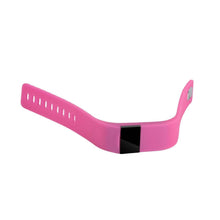 Load image into Gallery viewer, IP56 Waterproof Fitness Activity Tracker
