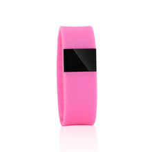 Load image into Gallery viewer, IP56 Waterproof Fitness Activity Tracker
