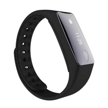 Load image into Gallery viewer, IP67 Fitness Tracker Watch with Heart Rate Monitor and Step Counter
