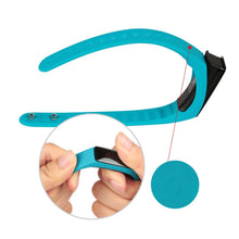 Load image into Gallery viewer, IP67 Fitness Tracker Watch with Heart Rate Monitor and Step Counter
