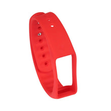 Load image into Gallery viewer, IP67 Fitness Tracker Watch with Heart Rate Monitor and Step Counter
