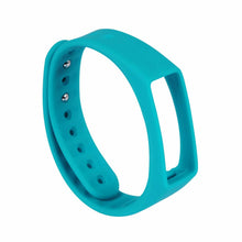 Load image into Gallery viewer, IP67 Fitness Tracker Watch with Heart Rate Monitor and Step Counter
