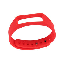 Load image into Gallery viewer, IP67 Fitness Tracker Watch with Heart Rate Monitor and Step Counter
