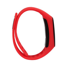 Load image into Gallery viewer, IP67 Fitness Tracker Watch with Heart Rate Monitor and Step Counter

